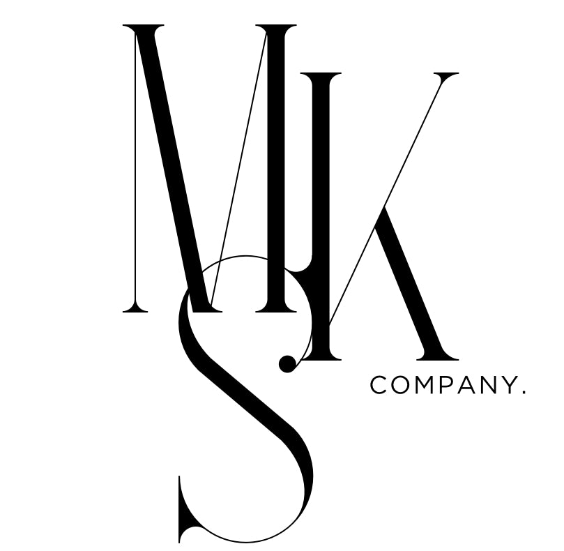  THEMSKCO